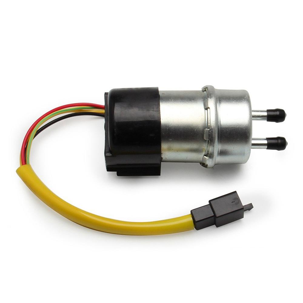 Fuel Pump 15100-21E02 For Suzuki Marauder 800 Vz800 1997-2004