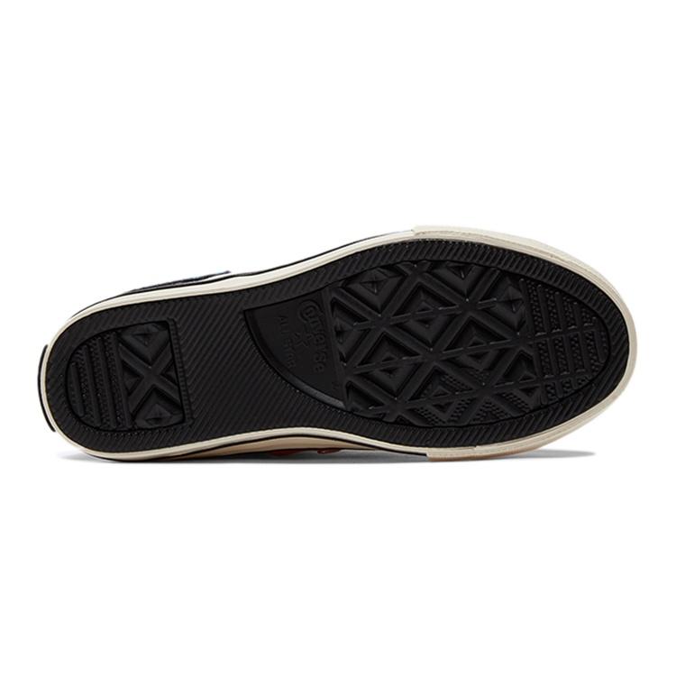 (PS) Converse Space Jam X Chuck 70 High 'A New Legacy' Kids' 372483C