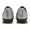 Nike Zoom Mercurial Vapor 15 Academy Mg '25th Anniversary Pack' FB8399-060