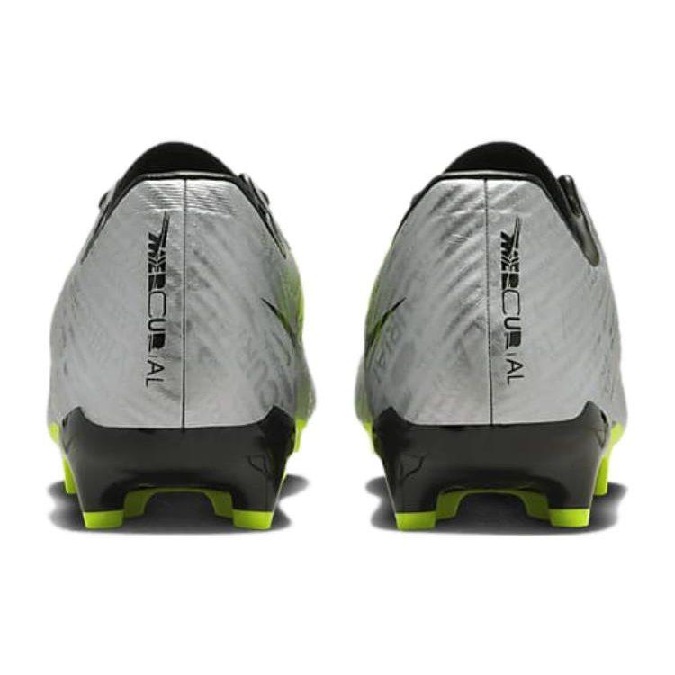 Nike Zoom Mercurial Vapor 15 Academy Mg '25th Anniversary Pack' FB8399-060