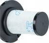 Filtr Do Tefal X-Force Flex 11.60 12.60 14.60 15.60 Rowenta X-Force 1 Szt.