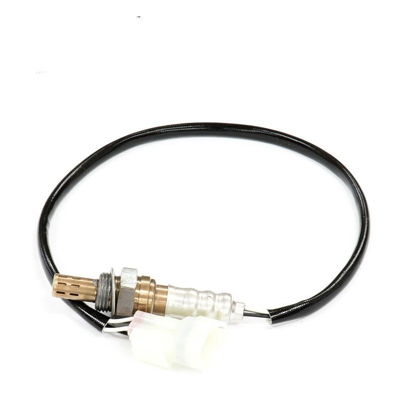 

For Honda DEAUVILLE NT 700 36531MEW921 36531-MEW-921