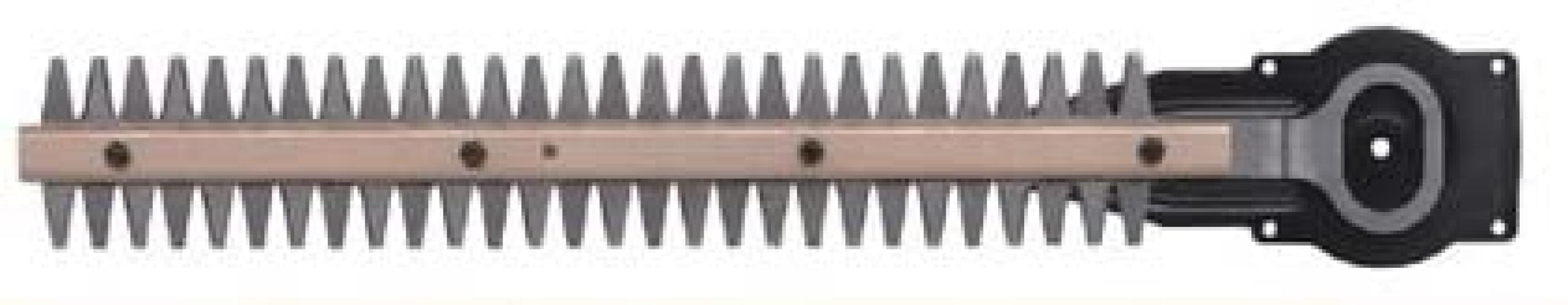 

Набор лезвий HiKOKI FCH35SF2 (350 мм, Лезвие ультравысокого качества) 0033-3791