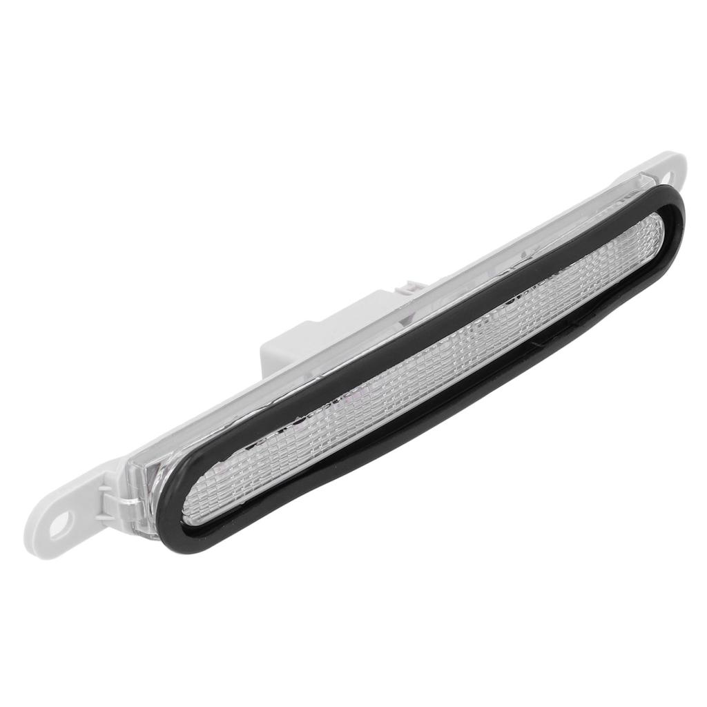 3rd Brake Light White Housing 8334A065 Fit for Mitsubishi Lancer Evolution X 2008‑2017