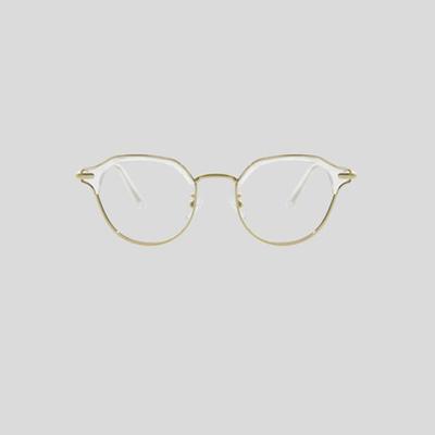 NICOLE NC5384 Glasses Frame