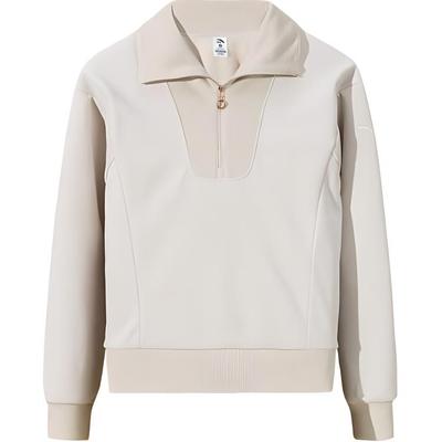 Τοπάκια – Φούτερ και sweatshirts