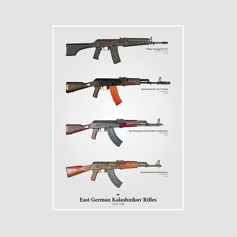 Classic Game CS GO Poster Aesthetic Retro White Paper Ussr Posters Hotel Bar Cafe Home Decor Living Room Decoration Prints Wall Art Painting