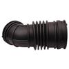 20831742 96829529 2.4 Air Filter Intake Pipe for Chevrolet Captiva 2008 2009 2010 2011 2012 2013 2014 2015 2016 2017