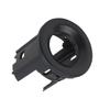 84167343 Parking Assist Alarm Sensor Bracket For GMC For Sierra 2016-2018 Front Parking Assist Alarm Sensor Bracket