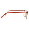 Fendi 945 749 Unisex Eyeglasses