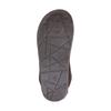 AWASSI men's slippers size 45