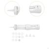 Cookie Press Maker Kit,Cookie Machine,DIY Biscuit and Decoration,Homemade Baking Tool
