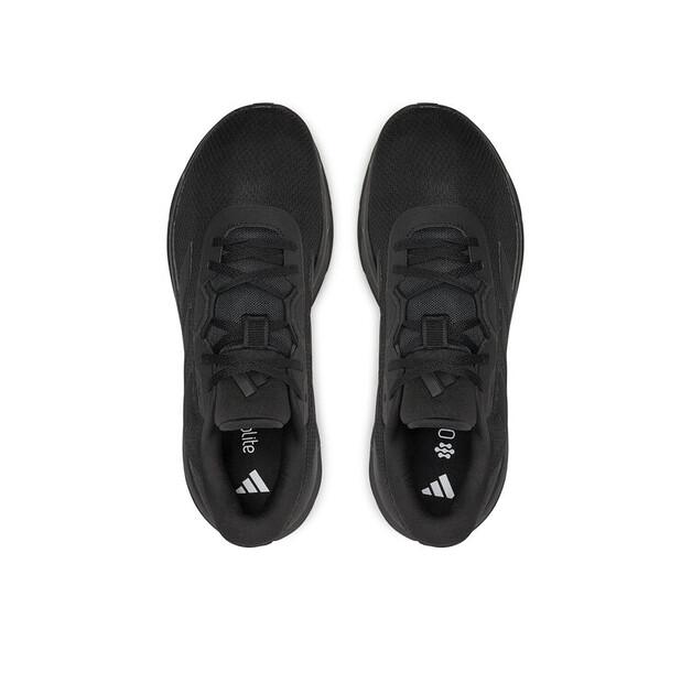 Кроссовки для бега adidas Galaxy 7