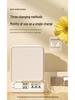 Compact Accurate Kitchen Food Weighing Scale for Baking 