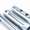 Professional Grade Spark Plug Socket Wrench Screw Removal Socket  DIY Garage Use