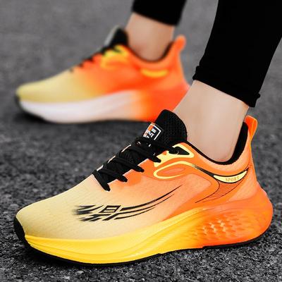 2025 Basketball Shoes Comfortable Carbon Plate Sports Casual Shoes for Men High-Quality Lightweight Non-Slip Sports Shoes for Ph