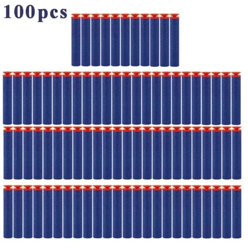 

Игрушечный пистолет детский электрический непрерывный стрельба Гатлинг присоска мягкая пуля BB пистолет Juguetes для детей подарок