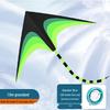 1.6m Weifang Grassland Kite - Easy Fly