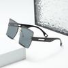 Briller og accessories – Solbriller