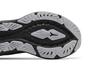 Asics Novablast 4 'Black Graphite Grey'