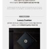 O HUI - Ultimate Cover The Couture Cushion Set - 2 Colors