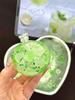 Mochi Toys Toys Kids  Childrens Shapable Stress Ball Squishy Toy Squeeze Vent Ball Fidget Anti Stress Relief ASMR Sensory for and Adults