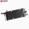 Compatible Radiator Cooler for Honda VT600 Shadow 400 (1990-1996)