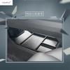 Central Control Lower Storage Box Car Center Console Container Accessories Interior For Chery Jetour Traveler T2  2024 2025