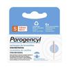 Parogencyl Recharge De Brossettes Interdentaires S 6 Unités