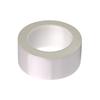YG-Y002 PVC Floor Marking Warning Tape
