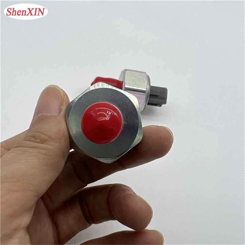 OEM 89615-52010 Knock Sensor for Lexuss LX470 GX470 Toyotaa 4Runner Land Cruiser Sequoia Tundra Celica Corolla