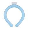 Refreshing Summer Ice Cooling Neck Ring