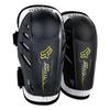 FOX Titan Sport Elbow, Black, L/XL, 04265-001-038