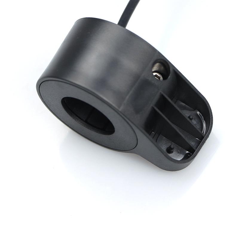 M365 Electric Scooter Finger Throttle Accelerator