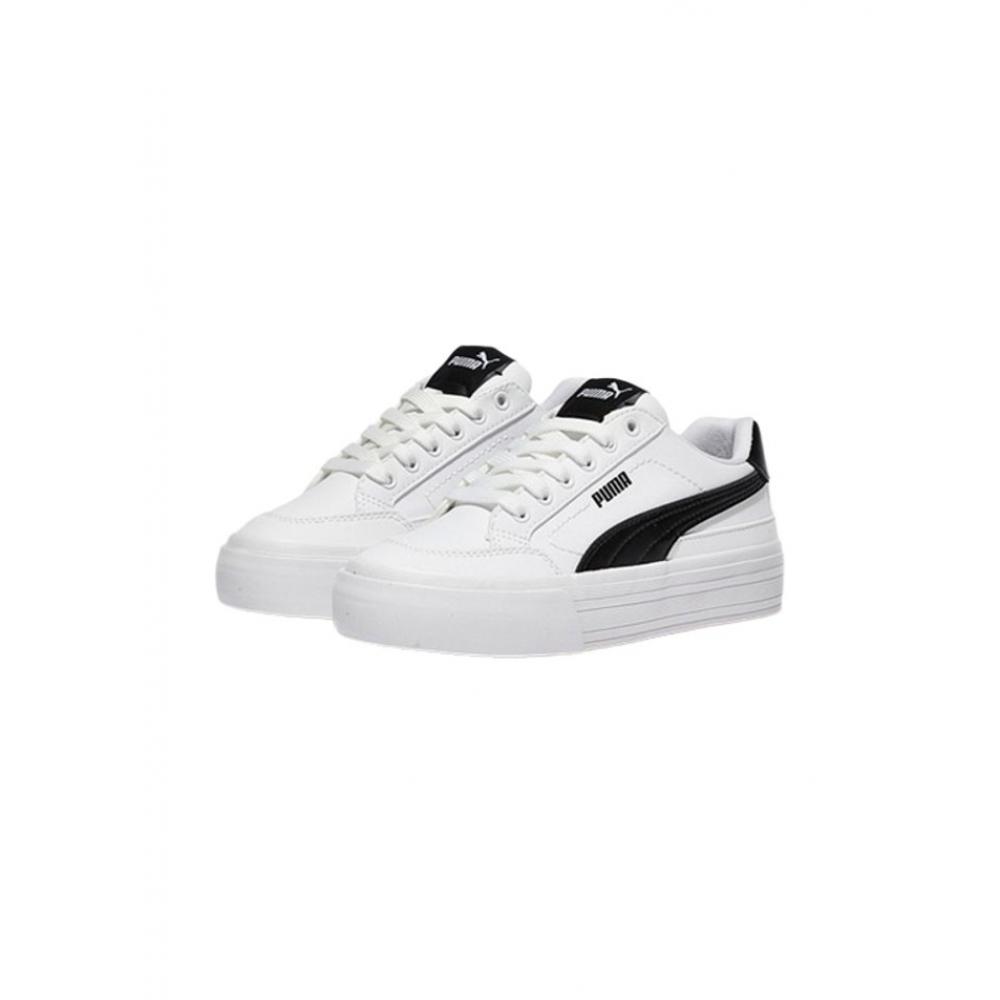 

Puma Public Court Classic Vulc Fs Sl 397568 01 39756801/250