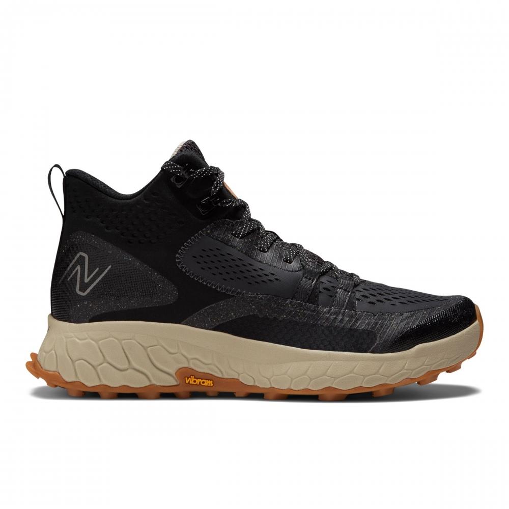 

New Balance Fresh Foam X Hierro Mid от Skimbit 20Ltd.
