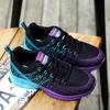 2022 Autumn Fly-Knit Women's Sporty Fashion Casual Running Shoes - Comfortable & Breathable