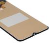 LCD Display for OPPO K5 / Reno Z  / Realme XT / Realme X2 Touch Screen Digitizer Assembly Replacement Parts