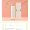 I'm from - Rice Toner Special Set
