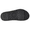 UGG Slide Slippers Women's Gray 1174551-OBS