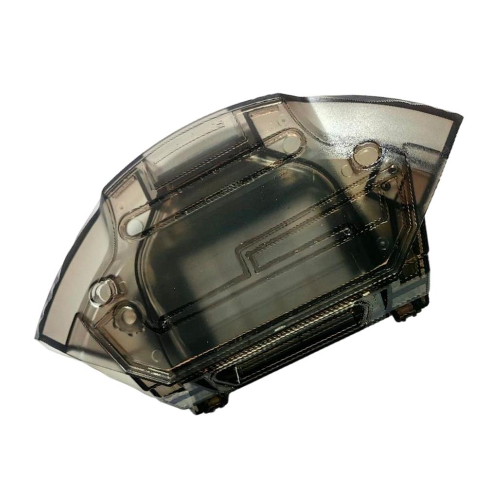 Replacement Dust Box Dust Collection Tank Home Maintenance Absorbs Dust And Debris Designed For Regular Use Easy Installation