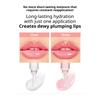 Primera PDRN‑Niacinamide Lip Serum (7g / 0.25 Oz.)