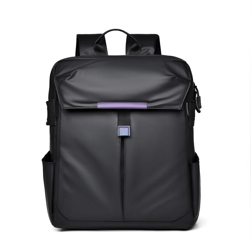 Milin Yunkun Men s Multifunctional Backpack