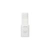 Cream Skin Mist 30ml