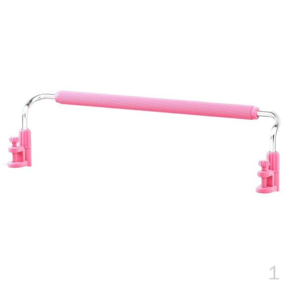 

Sitting posture correction children s trainer back support