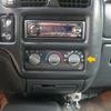 3x For 98-05 S10 Truck Pickup Chevy Blazer GMC Jimmy Heater Climate Control Knob