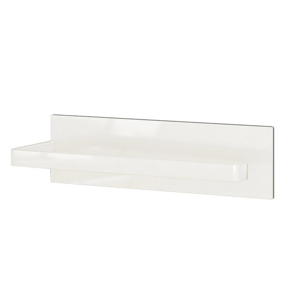 Magnetic Tissue Holder Kitchen Essential Tissue Rack Space-saving Magnetic Paper Towel Holder for Fridge No Drill for Cabinets