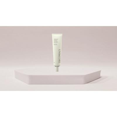 SPF50 Sun Cream Uni&Core Hydrating Radiance PA+++ 30ml