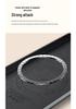 Honor Magic V6 Kevlar Ultra-Thin Protective Case for Magic V5