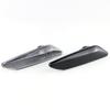 2Pc Turn Sign Side Marker Light Cover Housing Shell For Alfa Romeo 147 156 Fiat Egea Tipo Lancia Delta Ypsilon 3 Car Accessories
